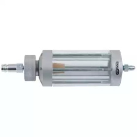 KS TOOLS 5501196