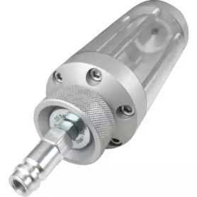 ks tools 5501196