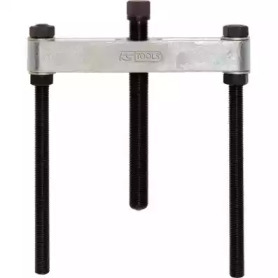 KS TOOLS 6050112