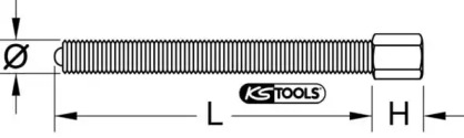 ks tools 6102203