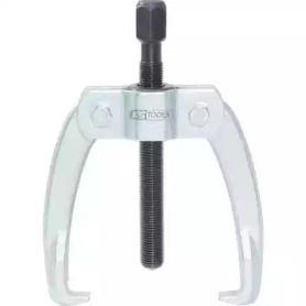 KS TOOLS 6204101