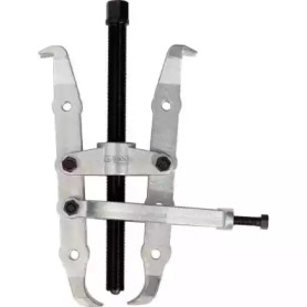 KS TOOLS 6205502