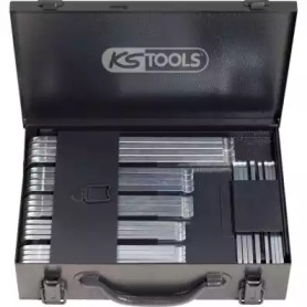 KS TOOLS 6500010