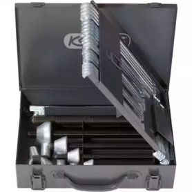 ks tools 6500010