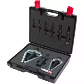 ks tools 6600012