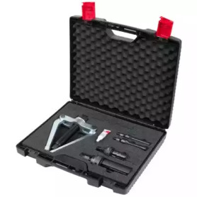 ks tools 6600015