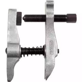 KS TOOLS 6700131