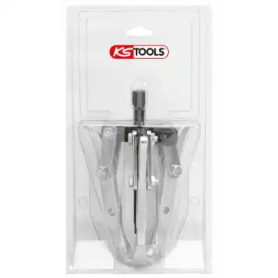 ks tools 7001130