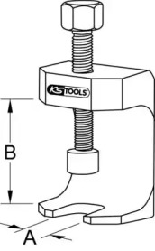 ks tools 7001194