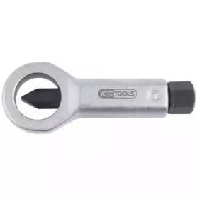 KS TOOLS 7001181