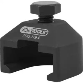 ks tools 7001194