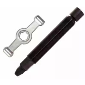 KS TOOLS 7001405