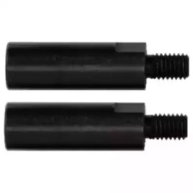 KS TOOLS 7001607