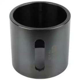KS TOOLS 7002138