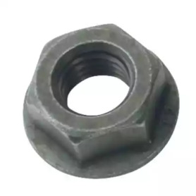 KS TOOLS 7002203