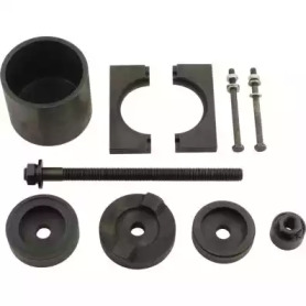 KS TOOLS 7002220