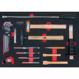KS TOOLS 7110023