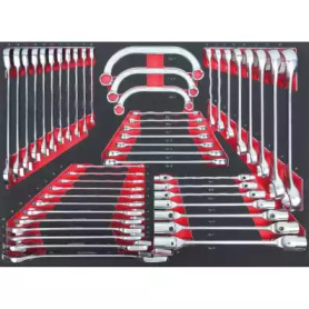 KS TOOLS 7110048