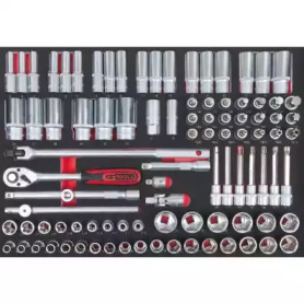 KS TOOLS 7110095