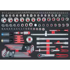 KS TOOLS 7110135