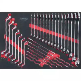 KS TOOLS 7111130