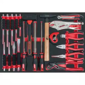 KS TOOLS 7112021