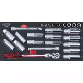 KS TOOLS 7130027