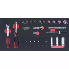 KS TOOLS 7830040