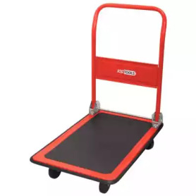 KS TOOLS 8000015