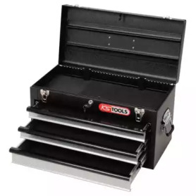 KS TOOLS 8010003