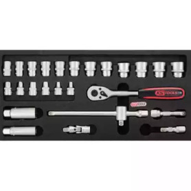 KS TOOLS 8111302