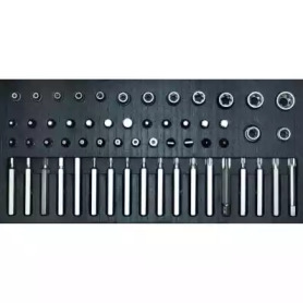 KS TOOLS 8111304