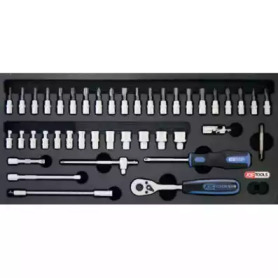 KS TOOLS 8181301