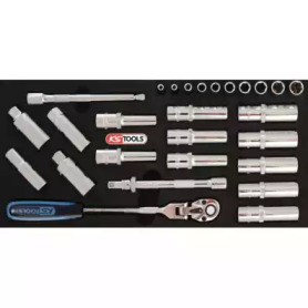 KS TOOLS 8181304
