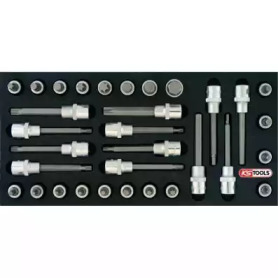 KS TOOLS 8181305