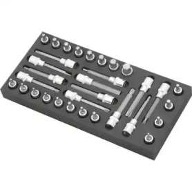ks tools 8181305