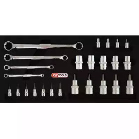 KS TOOLS 8181306