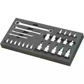 ks tools 8181306