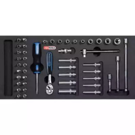 KS TOOLS 8181307