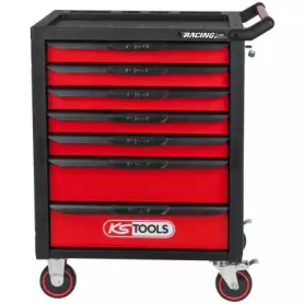 ks tools 8260007