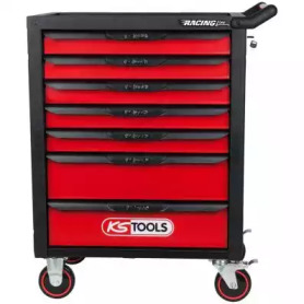 ks tools 8260007