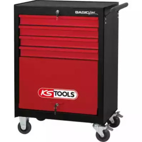 KS TOOLS 8360004