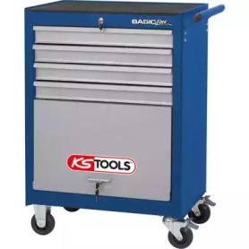 KS TOOLS 8370004