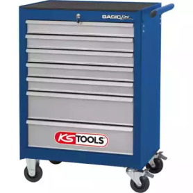 KS TOOLS 8370007