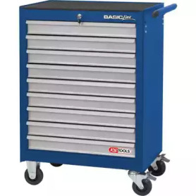 KS TOOLS 8370009