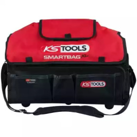 KS TOOLS 8500325