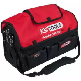 ks tools 8500325