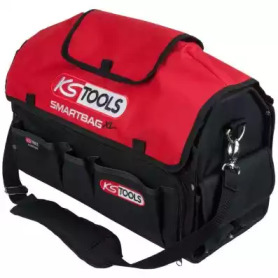 ks tools 8500325