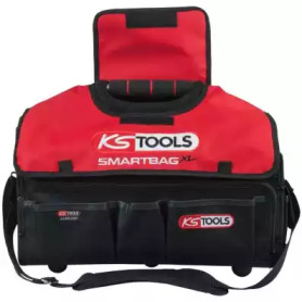 ks tools 8500325