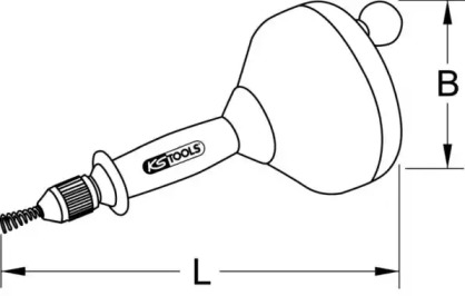 ks tools 9001990